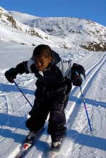 hallingdal